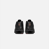 SHOX R4