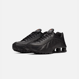 SHOX R4