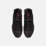 SHOX R4