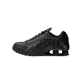SHOX R4