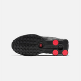 SHOX R4