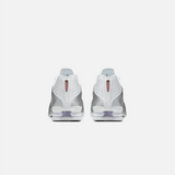 SHOX R4