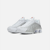 SHOX R4