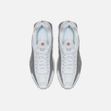 SHOX R4