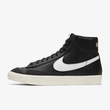 NIKE BLAZER