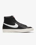 NIKE BLAZER