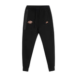 NIKE TECH X CENTRAL CEE