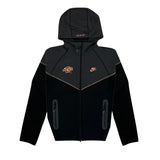 NIKE TECH X CENTRAL CEE