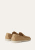 Summer Walk Loafer