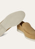 Summer Walk Loafer