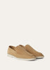 Summer Walk Loafer