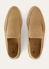 Summer Walk Loafer