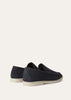Summer Walk Loafer