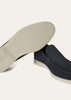 Summer Walk Loafer