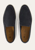 Summer Walk Loafer