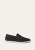 Summer Walk Loafer