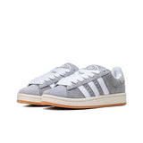 ADIDAS CAMPUS