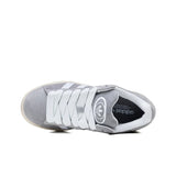 ADIDAS CAMPUS