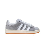 ADIDAS CAMPUS