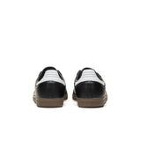 ADIDAS SAMBA "black"