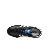 ADIDAS SAMBA "black"