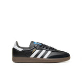 ADIDAS SAMBA "black"