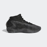 ANTHONY EDWARDS 1 ASCENT MID