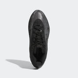 ANTHONY EDWARDS 1 ASCENT MID