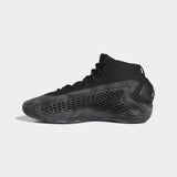 ANTHONY EDWARDS 1 ASCENT MID