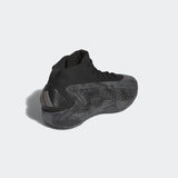 ANTHONY EDWARDS 1 ASCENT MID