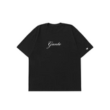 GANTE 001 ESSENTIAL