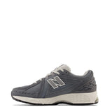 New Balance Titanium Grey