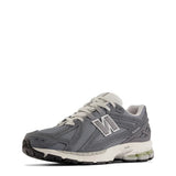 New Balance Titanium Grey