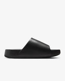 CALM SLIDE