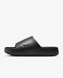 CALM SLIDE