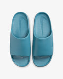 CALM SLIDE
