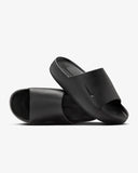 CALM SLIDE