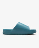 CALM SLIDE