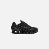 AIR MAX SHOX