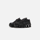 AIR MAX SHOX