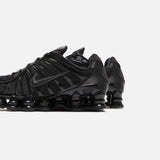 AIR MAX SHOX