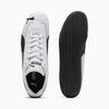 PUMA SPEEDCAT OG COURO WHITE