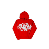 TEAM SYNAT WINSET HOOD