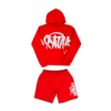 TEAM SYNAT WINSET HOOD