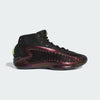 Anthony Edwards 1 The Future