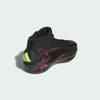 Anthony Edwards 1 The Future