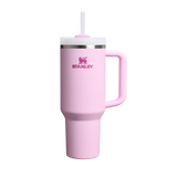 Copo Quencher Cherry Blossom Stanley