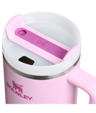 Copo Quencher Cherry Blossom Stanley