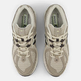 New Balance  1906R Bege