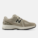 New Balance  1906R Bege